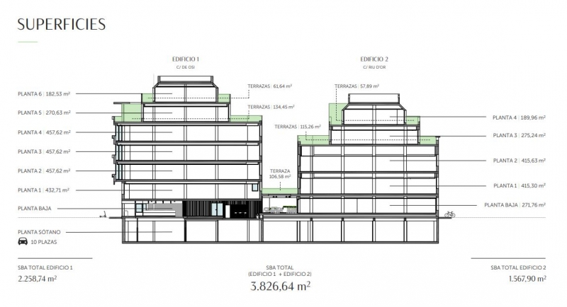 Upper pano edif.JPG
